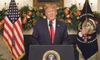 NTD Evening News Full Broadcast (Dec. 23)