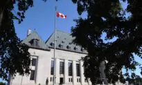 ANALYSIS: Why Did Ottawa Not Seek Supreme Court’s Input Before Pushing Ahead on Impact Assessment Act?