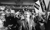 The False Historical Pretences of Canada’s Medicare