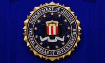 FBI Says Biggest Domestic Terror Threats in 2021 Are Violent Extremists Motivated by Race or Anti-Authority Views