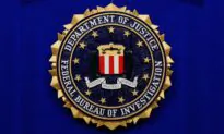 Supreme Court Takes up Case About FBI Sting Operation Targeting California Mosques