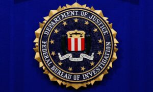 Federal Investigators Increase Reward for Information about Jan. 6 Pipe Bombs thumbnail