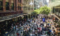 Aussies Unsure How Much Super They Get