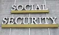 More Questions About Widows Benefits