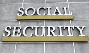 Full Retirement Age in 2021 and Beyond