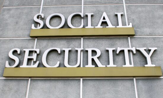 Full Retirement Age in 2021 and Beyond