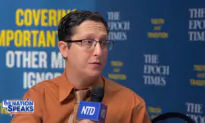 The Nation Speaks (Dec. 23): Richard Baris, Sara and Tim Brady, and Rogan O’Handley at Turning Point USA Student Action Summit