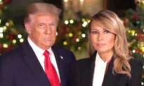 Trump Calls for End to Religious Persecution on 850th Anniversary of Thomas Becket’s Death