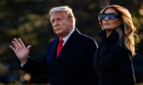 Judge Unseals Mar-a-Lago Raid Warrant, Reveals Why FBI Is Investigating Trump