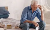 Trouble Concentrating? That Can Be Normal