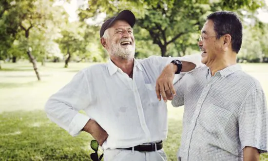 10 Ways to Relieve Stress in Your Life