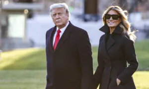 Video: Facts Matter (Dec. 24): US Embassy Attacked, Trump Issues Stern Warning; Which Country Is Responsible?