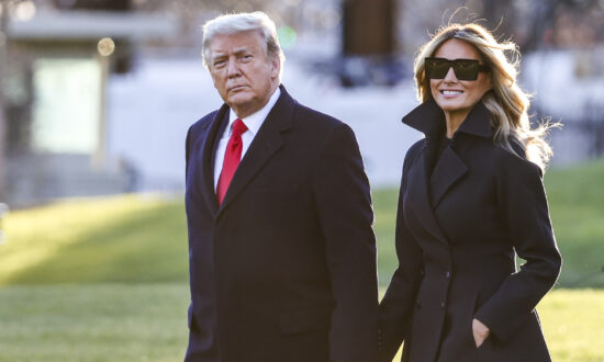 Video: Facts Matter (Dec. 24): US Embassy Attacked, Trump Issues Stern Warning; Which Country Is Responsible?