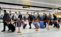 Cancel Foreign Trips Because Travel Rules Could Change Suddenly: Trudeau