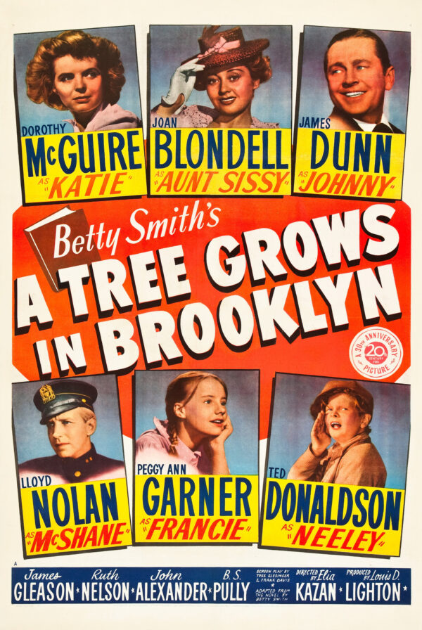 Tree_Grows_in_Brooklyn_(1945_poster)
