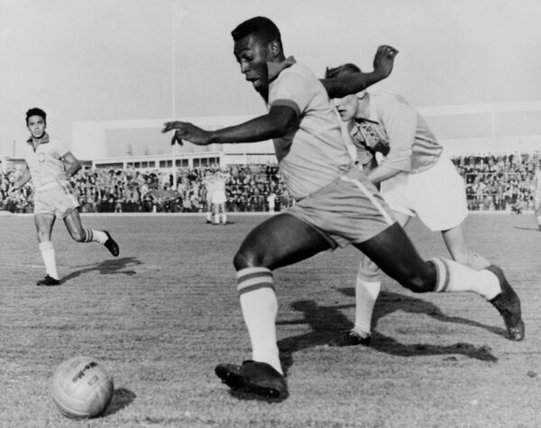 FBL-MALMOE-BRAZIL-PELE