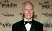 Roger Berlind, Tony-Winning Broadway Producer, Dies at 90