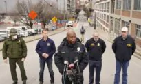 Full Video: News Conference on Investigation of Nashville Vehicle Explosion