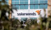 Michigan Used SolarWinds Orion Software, Says Election-Related Networks Not Connected