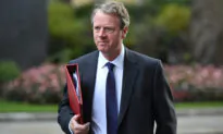 UK Government Vows to ‘Robustly Defend’ Its Block on Scottish Gender Reform