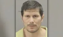 Man Charged in Illinois Bowling Alley Shooting That Killed 3