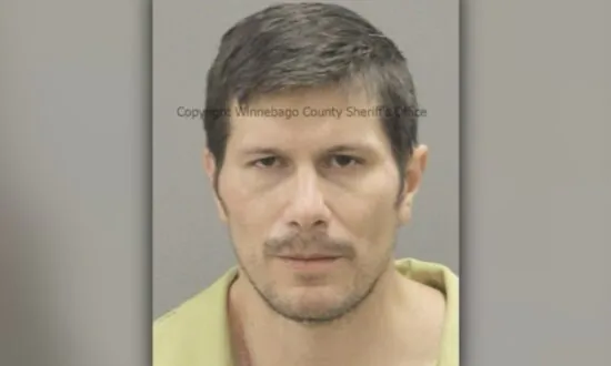 Man Charged in Illinois Bowling Alley Shooting That Killed 3