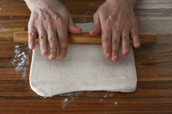Epoch Times Photo