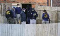 Second Amendment Advocacy Groups, State Attorneys General Take on the ATF Over Pistol Brace