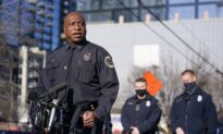 Officers Give Harrowing Account of Nashville RV Bombing