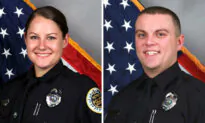 Full Video: Officers Involved in Evacuation Before Nashville Explosion Speak to the Media