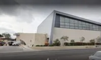 Nevada High School Student Sues Over Leftist ‘Indoctrination’