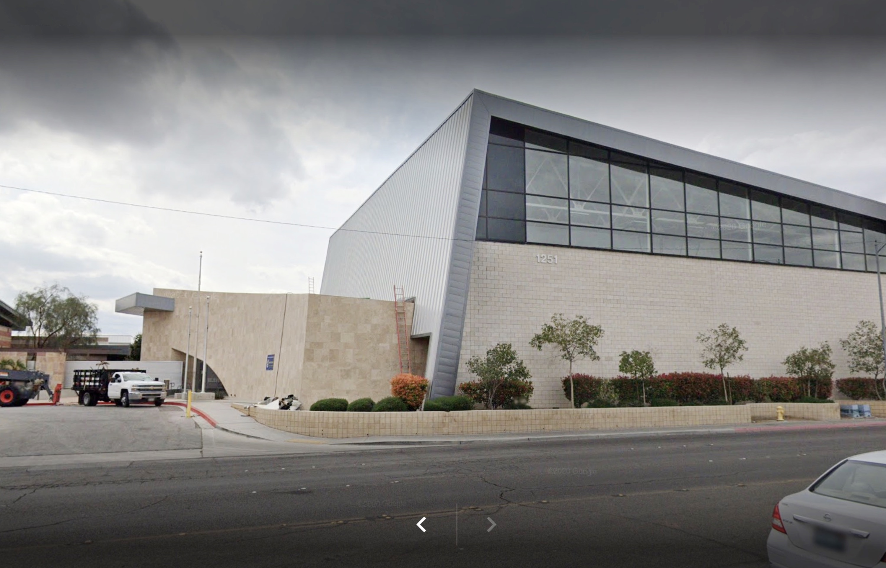 High School Student Sues Over Leftist 'Indoctrination' in Nevada - Vimarsana News