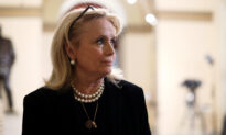 Rep. Dingell: House Appears Poised to Approve Trump-Backed $2,000 Stimulus Checks