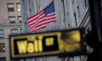 House Subcommittee Hears Lack of Banking Competition Fueled by Overregulation