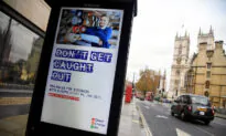 Brexit: With 4 Days Left Britain Urges Businesses to Prepare for Transition End