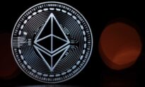 Ethereum Hits All-Time High of $4,400 After Successful Altair Upgrade
