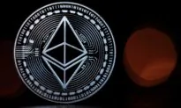 Big Tech Bets, Cryptocurrencies Power 2020’s Top US Funds