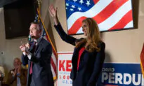 Loeffler, Perdue Applaud Trump for Signing $2.3 Trillion COVID-19 Relief Bill