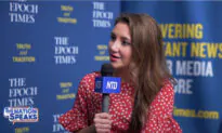 The Nation Speaks (Dec. 24): Dr. Jeff Myers, Morgan Zegers, and Alex Clark at Turning Point USA Student Action Summit