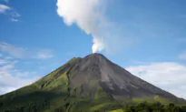 Hidden Costa Rica