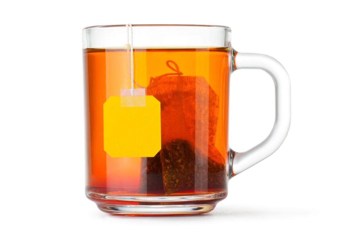 10-helpful-teas-during-cold-and-flu-season