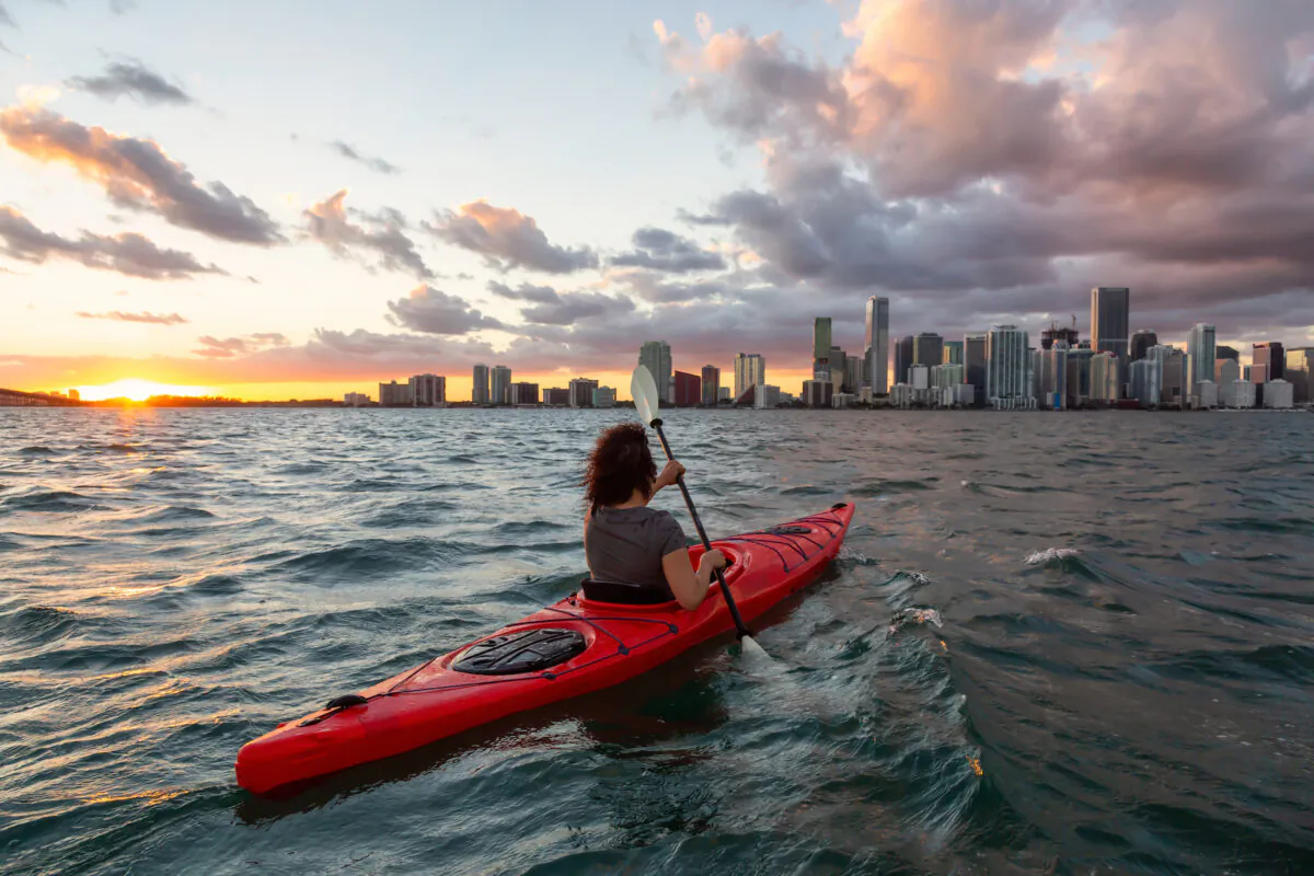 (EB Adventure Photography/Shutterstock)