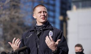 NTD News Today Full Broadcast (Dec. 28)