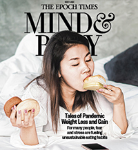 Mind & Body Weekly