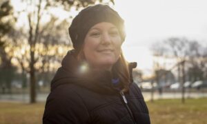 'If Not Now, Then When?' COVID-19 Spurs Some Canadians to Make Big Changes