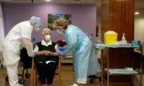 New R.1 COVID-19 Variant With ‘Unique Mutations’ Discovered at Kentucky Nursing Home