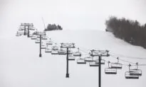 Over 70,000 Sign Petition Urging Ford to Open Ontario Ski Hills