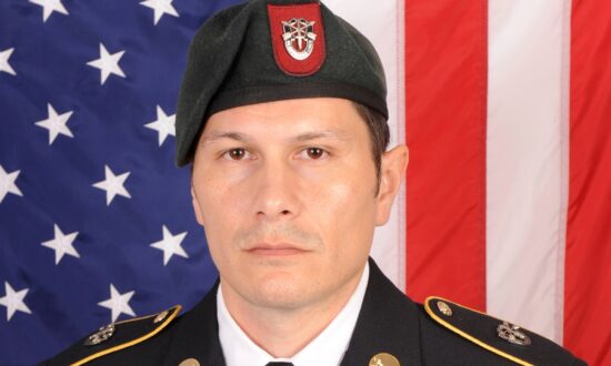 Soldier Charged in Rockford Shooting May Have PTSD: Lawyer