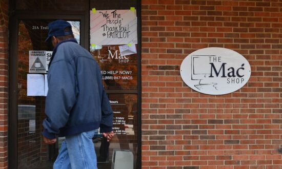 Hunter Biden Laptop Repairman’s Lawsuit Against Twitter Dismissed by District Judge