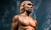 Ancient Migration Patterns Offer Explanation for Unequal Susceptibility to COVID-19